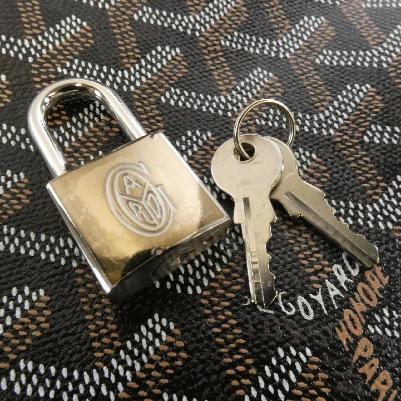 Túi Goyard 616340