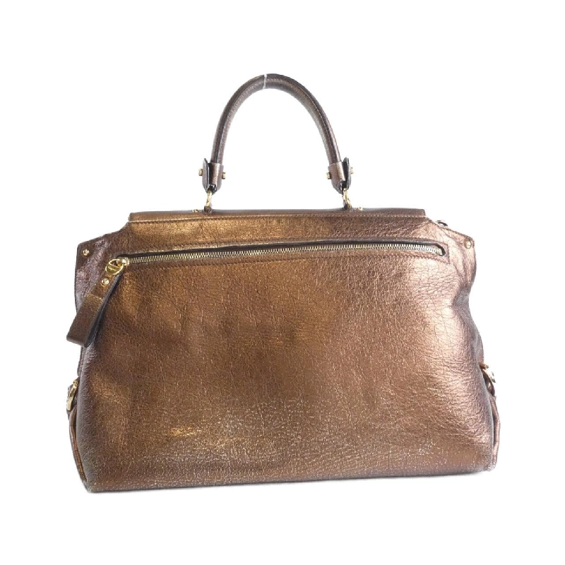 Túi xách Salvatore Ferragamo 21 A871 - Hàng hiệu Chính hãng 803457