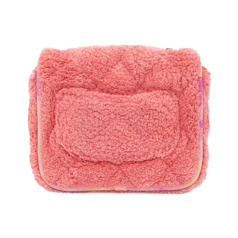 Túi xách chéo Chanel AS2306 - Hàng hiệu chính hãng 767424