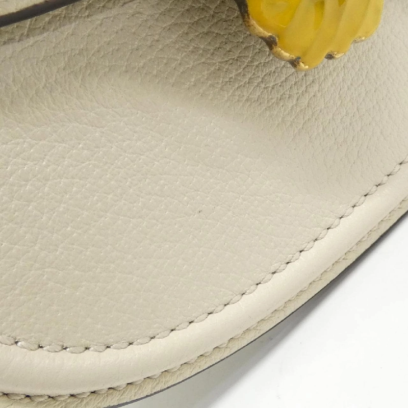 Túi xách vai Gucci 505388 CWGKT 613121