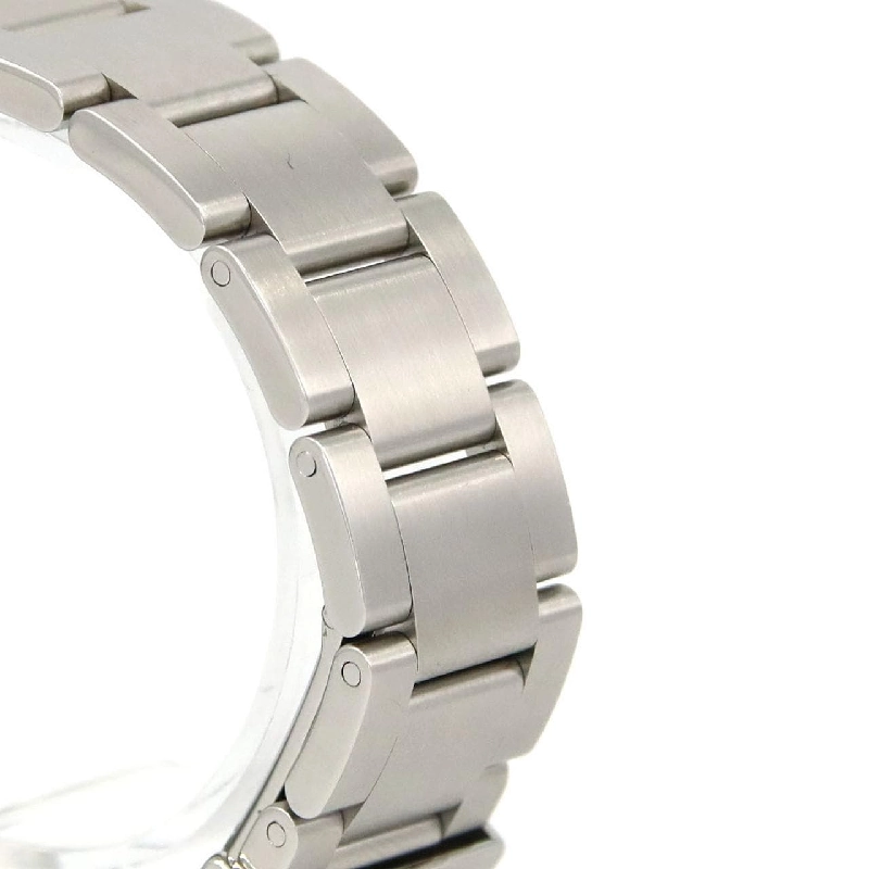 Đồng hồ Rolex Oyster Perpetual 124300 SS tự động - Hàng hiệu Authentic 880700