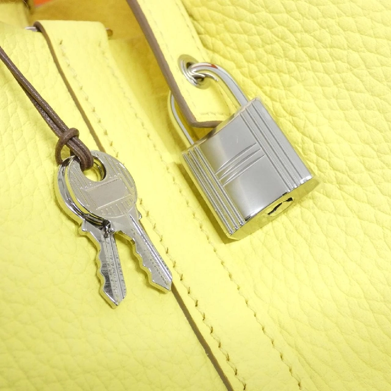 Túi Hermes Picotin Lock Eclat PM 069560CK - Hàng hiệu Chính hãng 804061