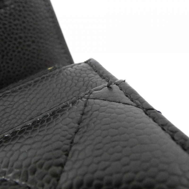 Ví Chanel Timeless Classic Line AP0250 - Hàng hiệu Authentic 770420