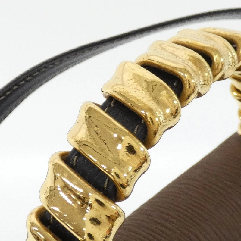 Loewe 13 76 80 Túi - Hàng hiệu Chính hãng 770312