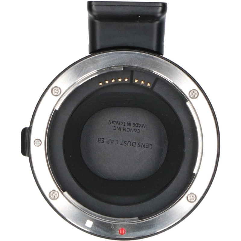 ＥＦ－ＥＯＳ Ｍ - Hàng hiệu Authentic 878937