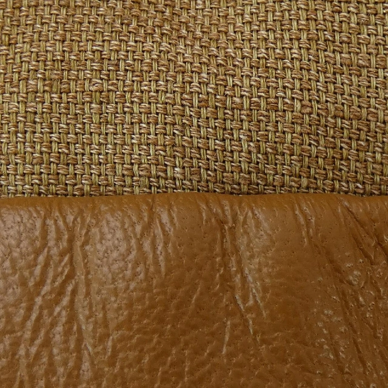 Max Mara Long Vest - Hàng hiệu Authentic 825622