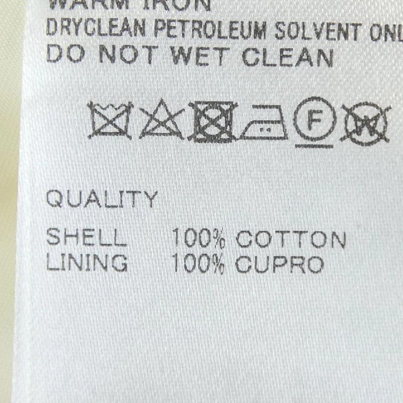 Rito 0770RTS021S Váy - Hàng hiệu Authentic 808901