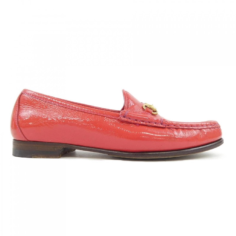 Giày GUCCI - Hàng hiệu Chính hãng 829771