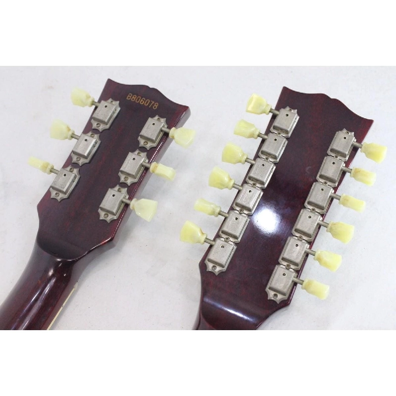 ＧＲＥＣＯ ＳＧＷ－１３００ - Hàng hiệu Authentic 878543