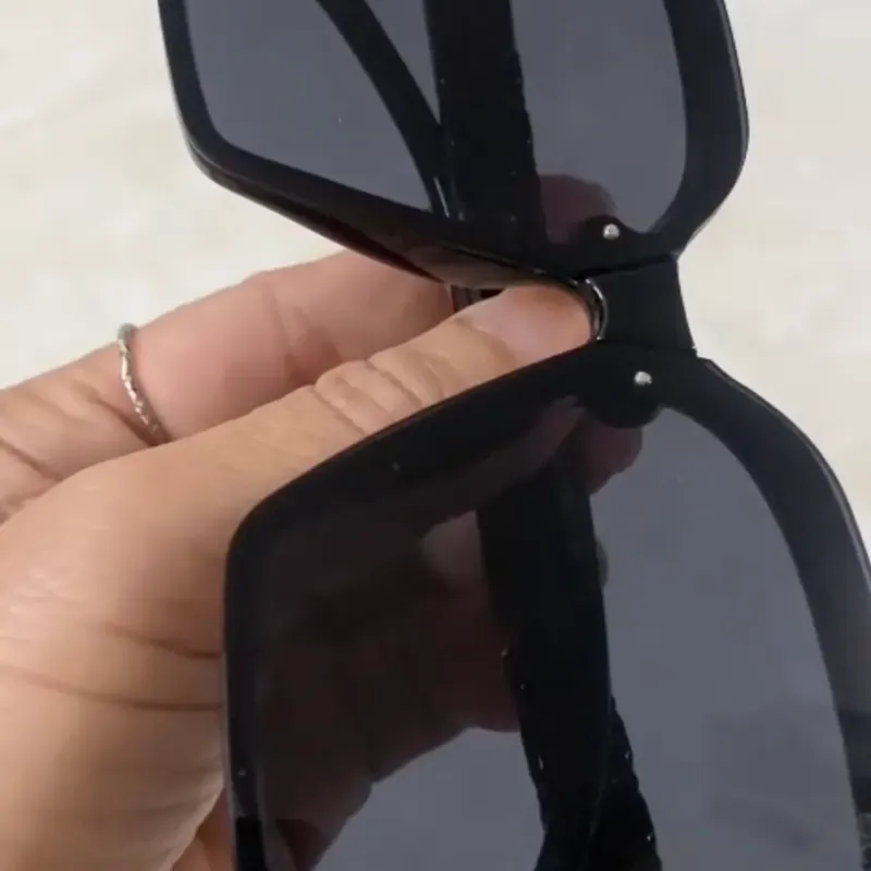 Kinh râm nữ 573577