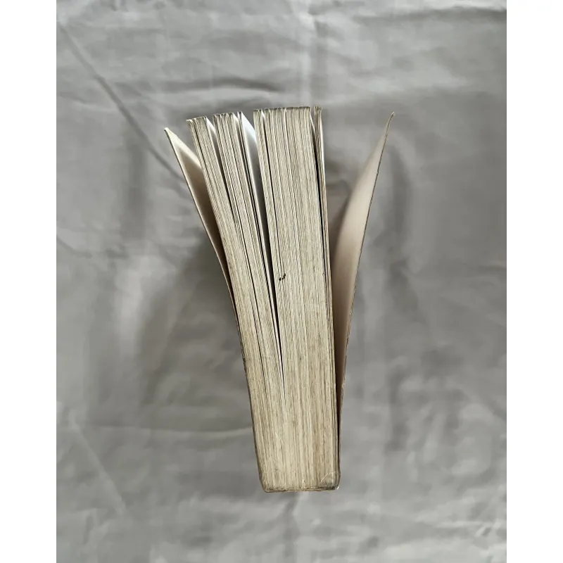 Đèn Không Hắt Bóng - Dzyunichi Watanabe 687771