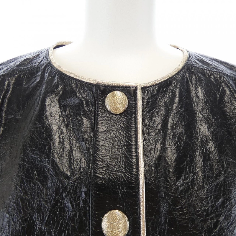 Chanel CHANEL P72640C00318 Đầm - Hàng hiệu Authentic 811783