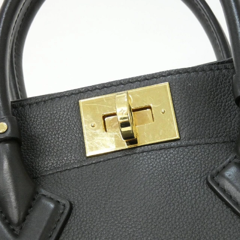 Túi xách Louis Vuitton On My Side PM M57728 - Hàng hiệu Chính hãng 770856