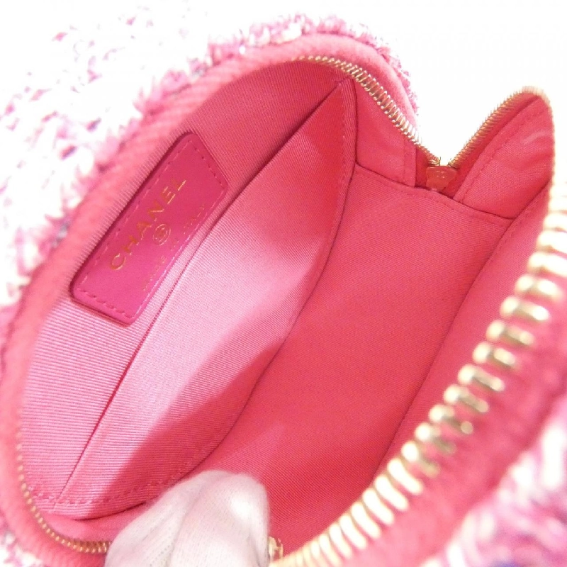 Túi xách Chanel Timeless Classic Line AP0366 611012