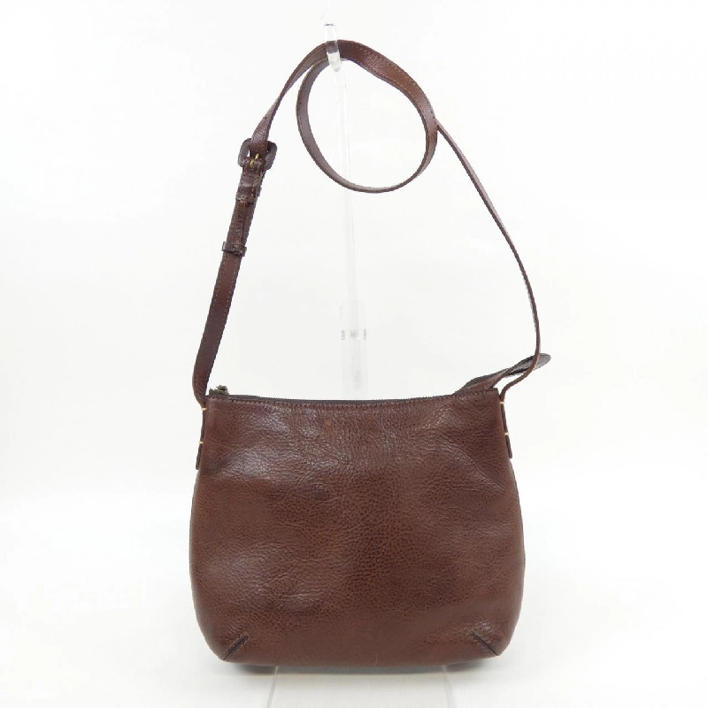 BAG genten - Hàng hiệu Authentic 833366