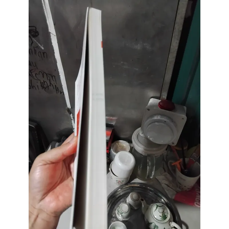 Thời hoa đỏ thơ Thanh Tùng  975385