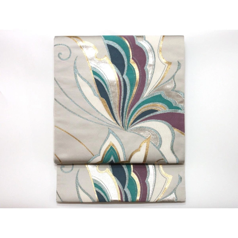 Đai túi - Hàng hiệu Authentic 874735