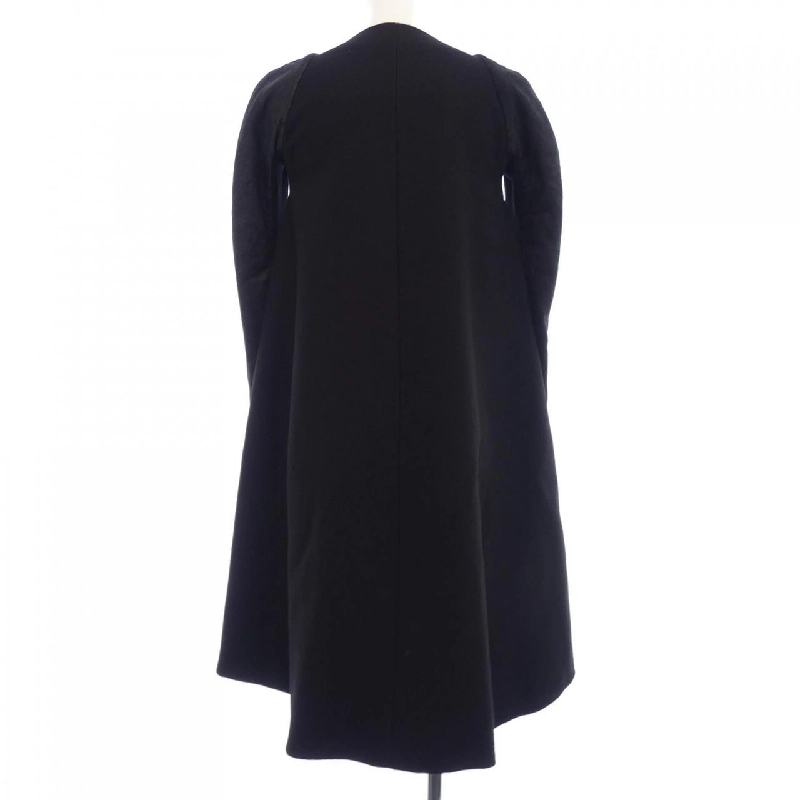 Áo khoác Rick Owens - Hàng hiệu Authentic 823075