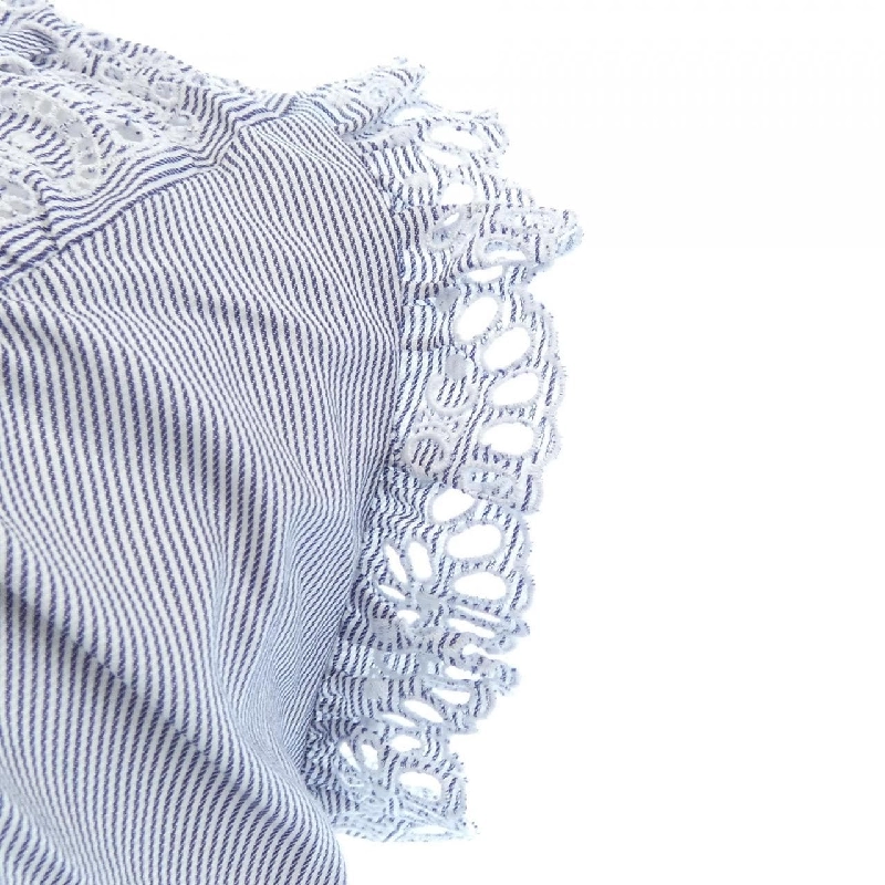 セリーヌ CELINE 2B982984T Áo - Hàng hiệu Authentic 774782