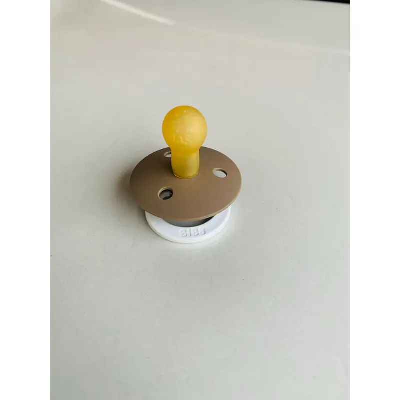 Ti giả Bibs 568190