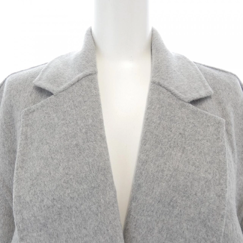 Lý thuyết áo khoác 638312