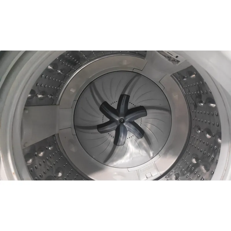 Máy giặt toshiba 8kg 747510