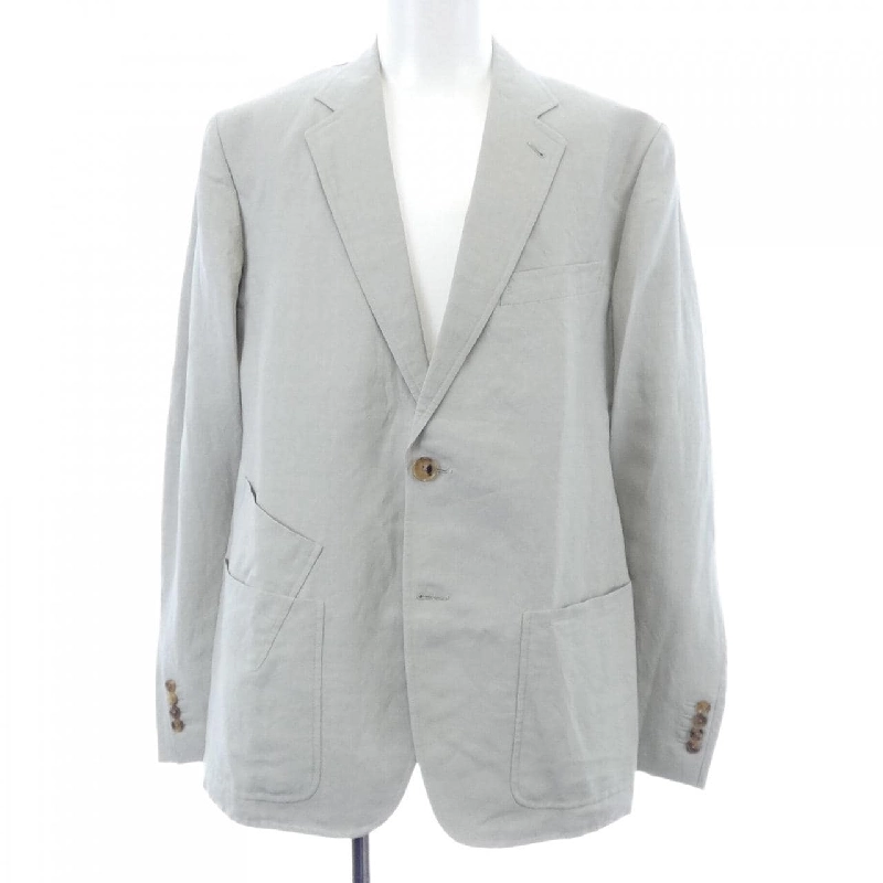 Áo khoác HERMES 254104H5 - Hàng hiệu Authentic 891025