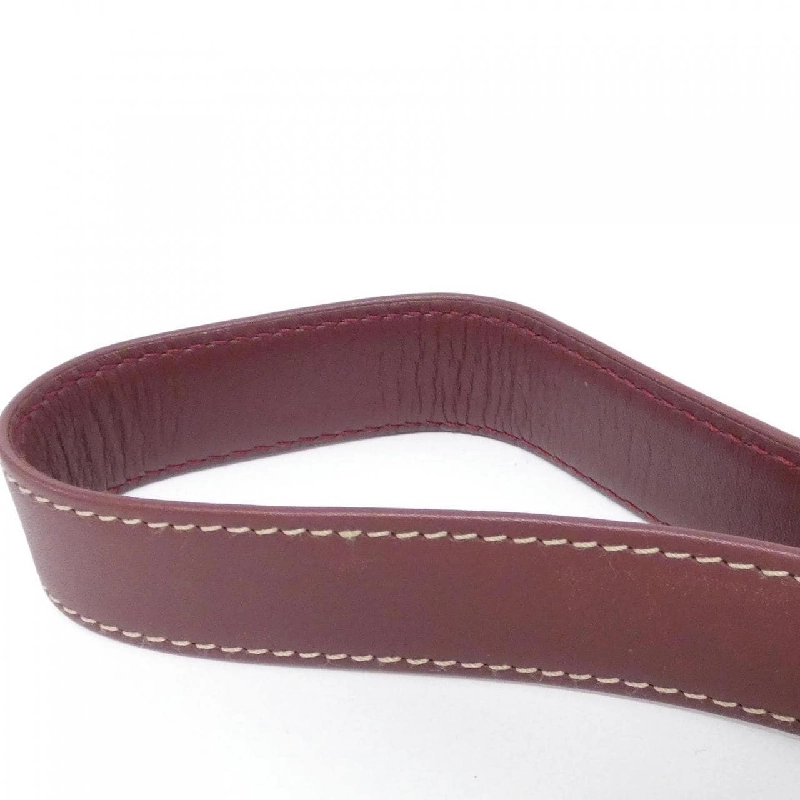 Túi đeo vai Cartier - Hàng hiệu Authentic 767236