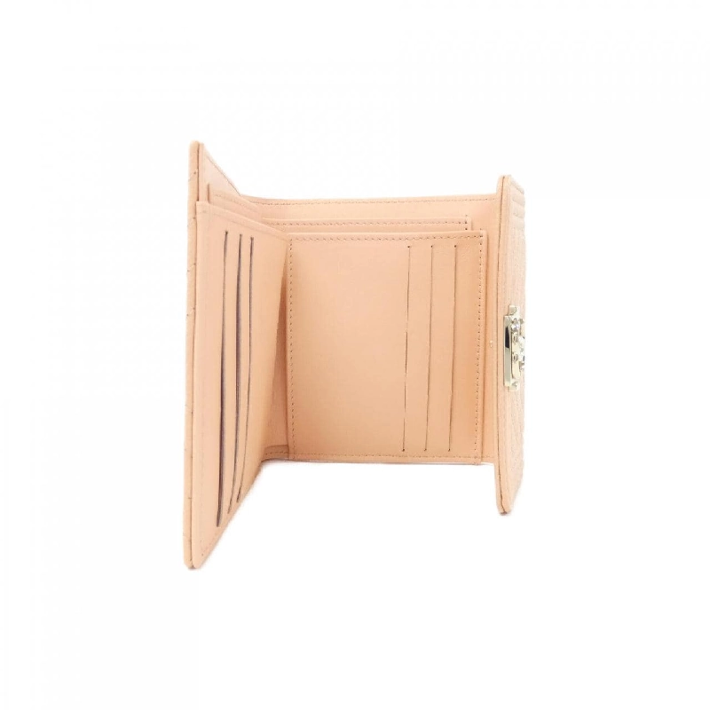 Ví Chanel Boy Chanel Line 80734 621845