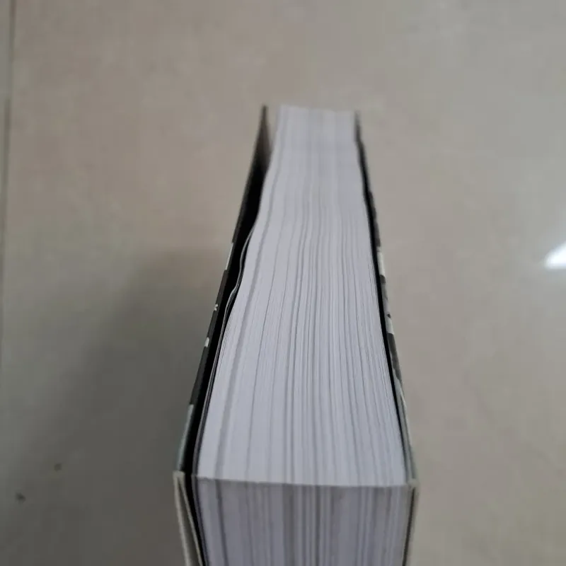 Giành Phiếu Bầu Bằng Mọi Giá 1022272