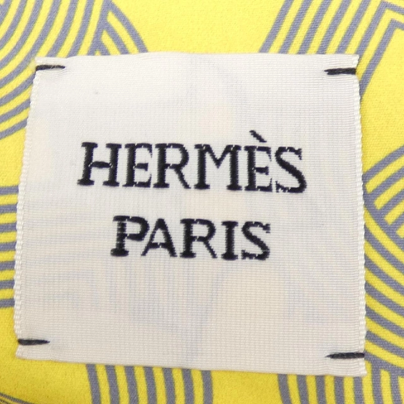 Áo khoác HERMES - Hàng hiệu Chính hãng 818366