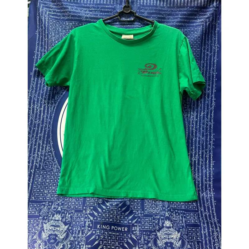 Áo thu Piko 1009438