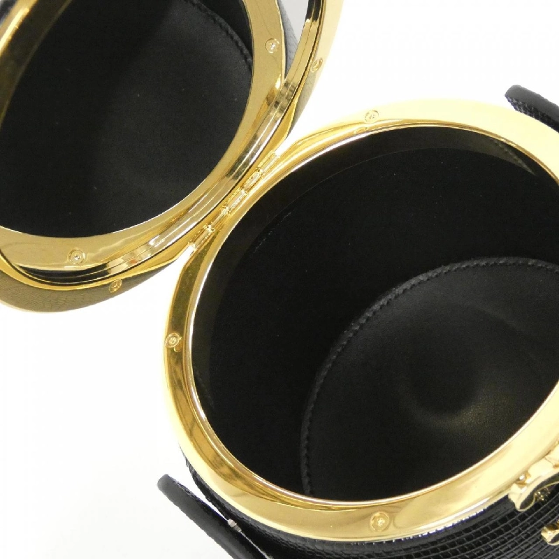 Celine Nina Minodiere 111354COE Túi - Hàng hiệu Chính hãng 764378