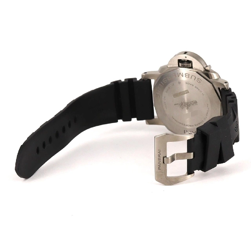 Panerai Submersible PAM02692 Khác Tự động - Hàng hiệu Chính hãng 888090