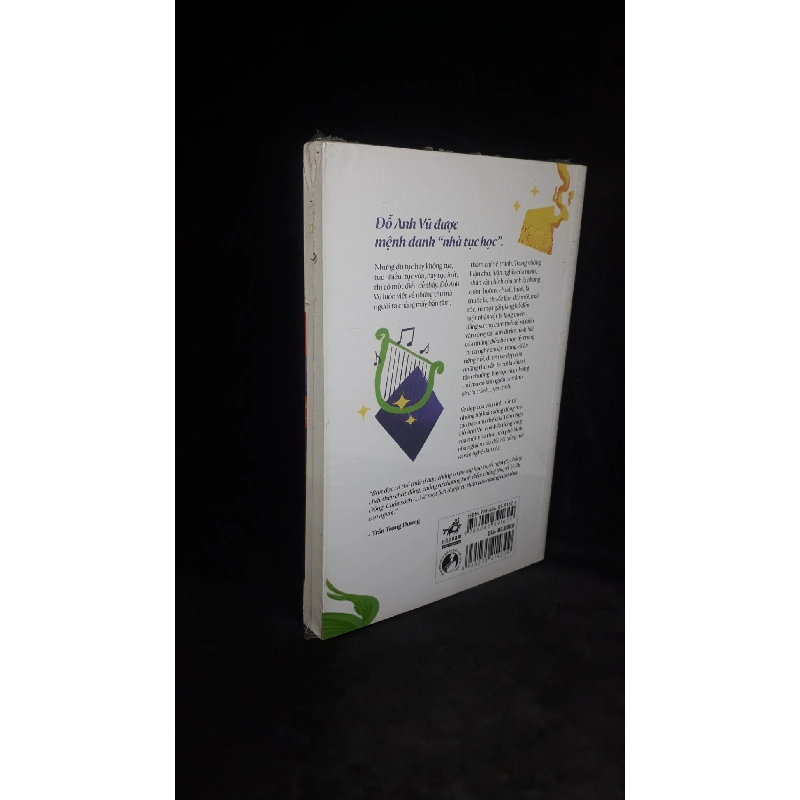 Vẻ đẹp của yêu tinh mới 100% HCM1401 910729