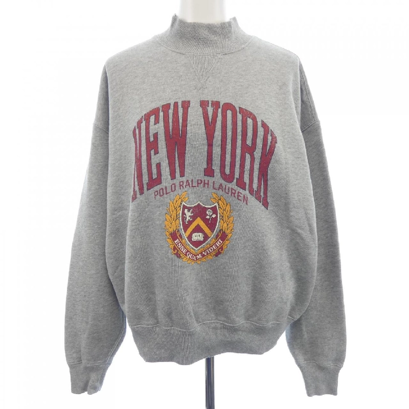 Áo thun POLO RALPH LAUREN - Hàng hiệu Authentic 816278