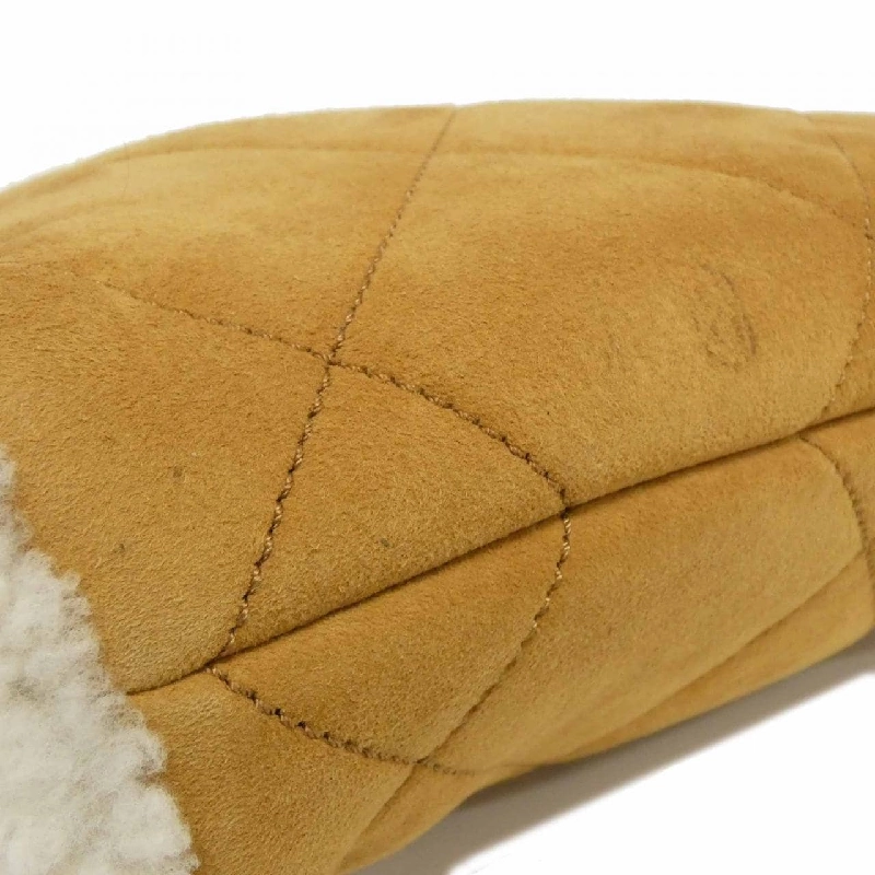 Chanel Chanel22 Line AS3260 Túi - Hàng hiệu Chính hãng 765002