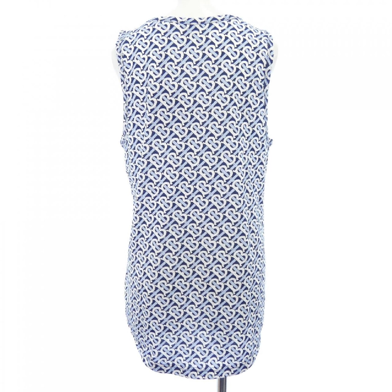 Áo tank top BURBERRY - Hàng hiệu Authentic 825964