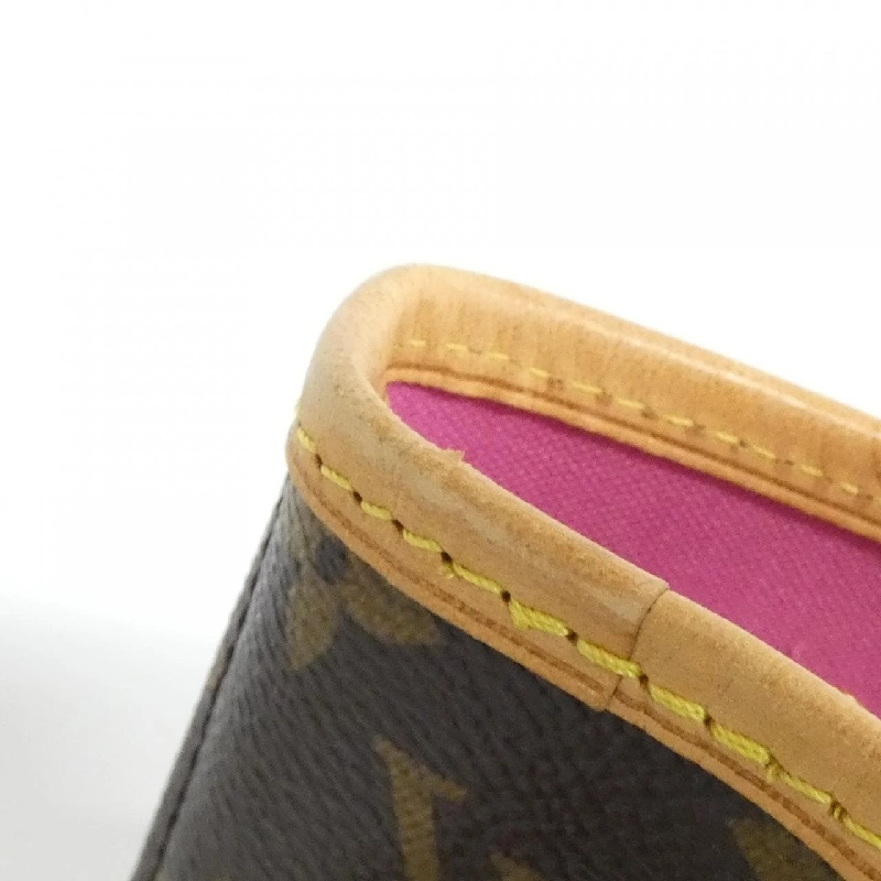 Túi xách Louis Vuitton Monogram Neverfull PM M95559 - Hàng hiệu Chính hãng 764733