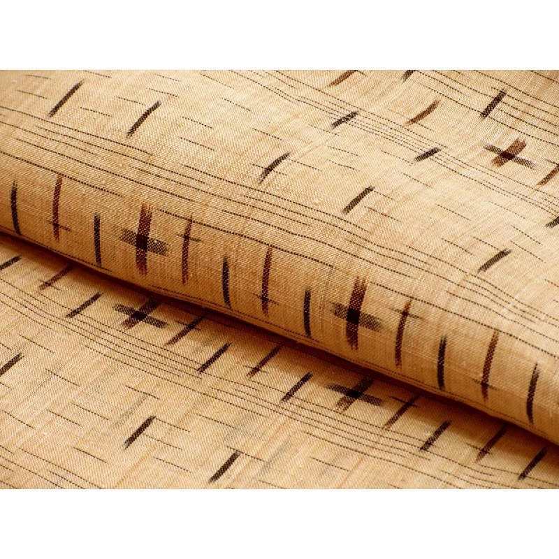 Áo đơn Banjō vải chứng nhận kích thước L - Hàng hiệu Authentic 877423