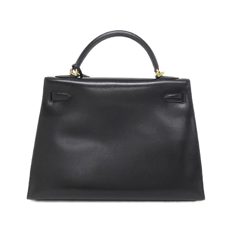 Túi xách Hermès Kelly 32cm 001858CC - Hàng hiệu Chính hãng 768555