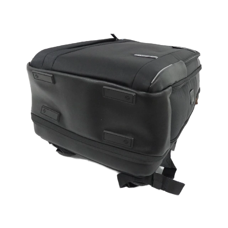 【新品】Samsonite SPECTROLITE 3 137258 Ba lô 609490