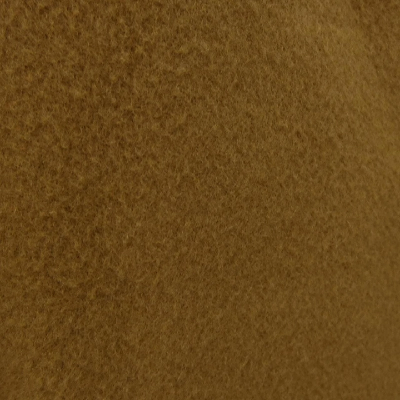 Vince VINCE áo khoác 643496