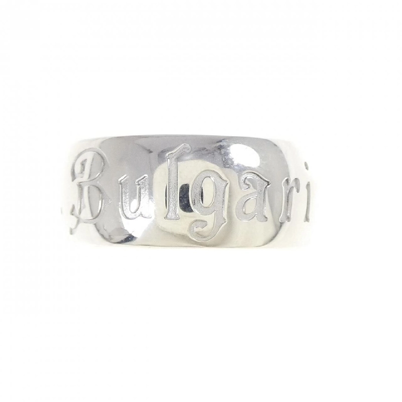 Nhẫn Bulgari Save the Children - Hàng hiệu Authentic 837743