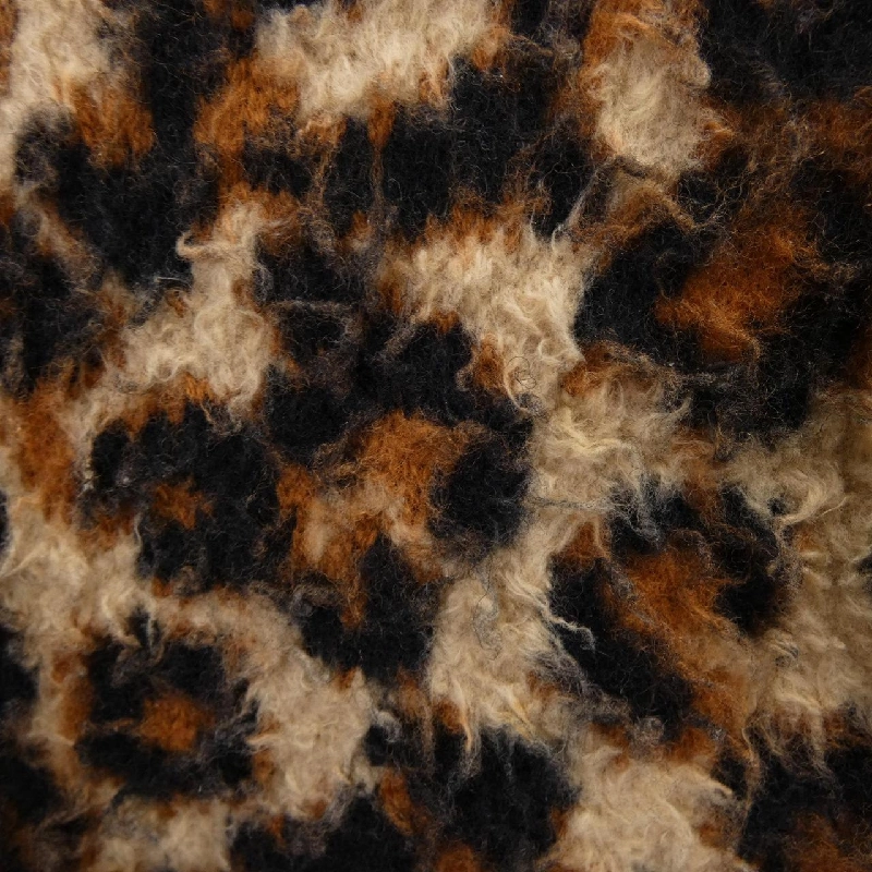 【Mã giảm giá】Balenciaga BALENCIAGA Áo len 646187