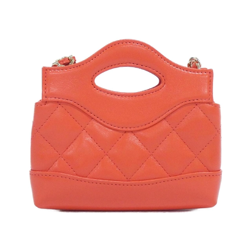 Chanel AP3875 Túi xách dây chuyền 627613