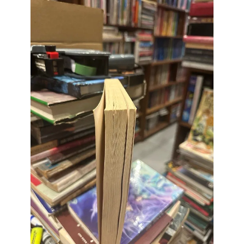 The logic of life - Tim Harford 601795