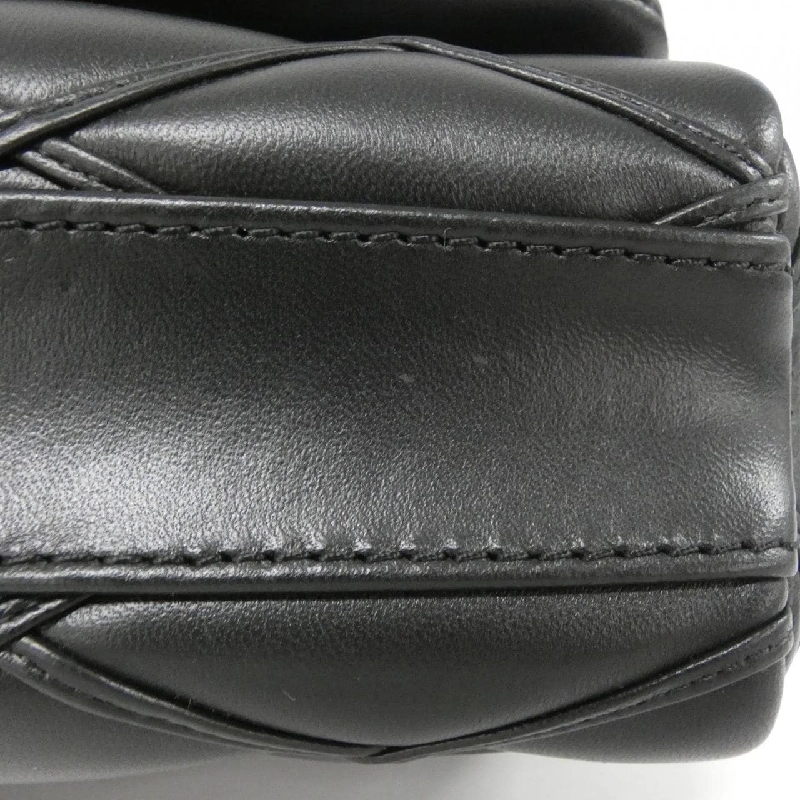 Túi xách vai Louis Vuitton PICO GO-14 M23625 - Hàng hiệu Chính hãng 769834