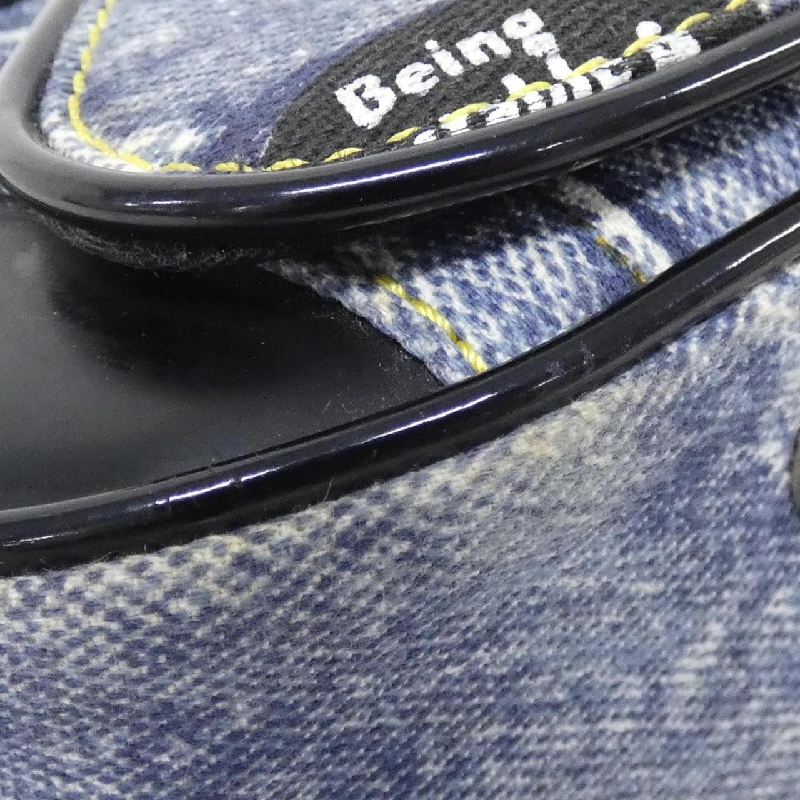 Túi Christian Dior - Hàng hiệu Authentic 804735