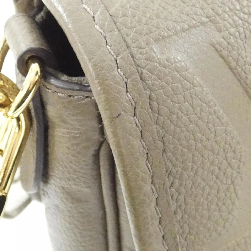 Túi đeo vai Louis Vuitton Monogram Empreinte Diane M15049 - Hàng hiệu Authentic 801436